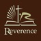 This is the Official App of Reverence Bible Church, Mission Viejo, CA