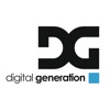 Digital Generation