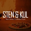 Sten & Kul
