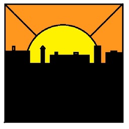 Sun and Shade (GSSE) Advanced