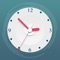 World Clock HD for time lag, travel