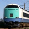 Icon あいうえお電車リスト