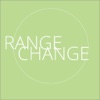 rangeChange