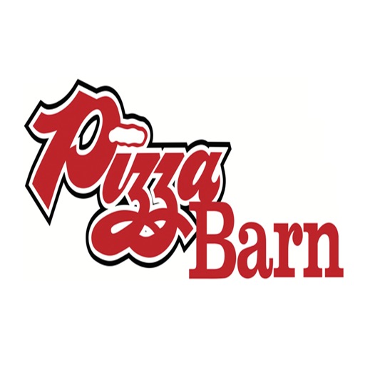 Pizza Barn