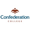 Confederation College Arrival