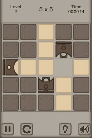 Fill the field. Block Puzzle screenshot 3