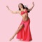 Take a Master Class in the Art Of Belly Dancing with this collection of 430 tuitional, informative and easy to follow video lessons