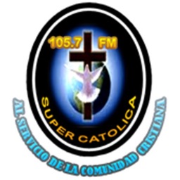 RADIO SUPER CATOLICA