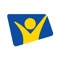 Hope Channel is a family friendly television network that spans the globe