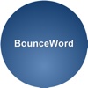 BounceWord