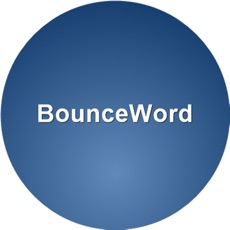 Activities of BounceWord