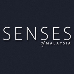 Senses of Malaysia