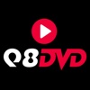 Q8DVD Play