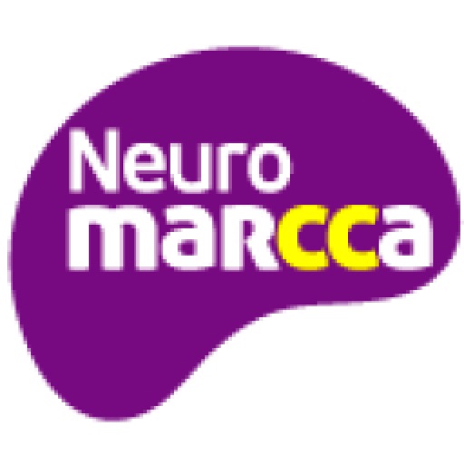 NeuroMarcca