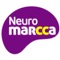 NeuroMarcca es una agencia ecuatoriana de marketing digital dedicada a mejorar las ventas de tu negocio o empresa a través de estrategias con redes sociales, website y mensajes por whatsapp