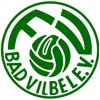 FV Bad Vilbel 1919 e.V.