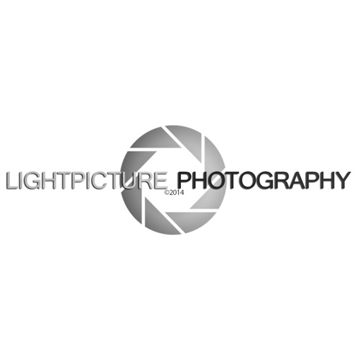 Lightpicture by Tobit.Software