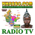 RADIO KHASSO