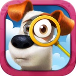 休闲游戏 - 找不同益智游戏