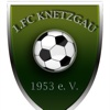 1. FC Knetzgau 1953 e. V.