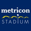 Metricon Stadium