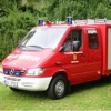 Feuerwehr Dörfleins