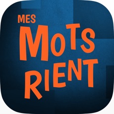 Activities of Mes mots rient