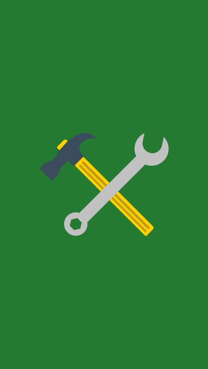 VQ Crew screenshot-4