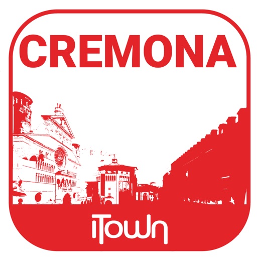 Cremona (CR) icon