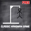 Classic Hangman Game