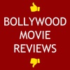 Bollywood Movie Review