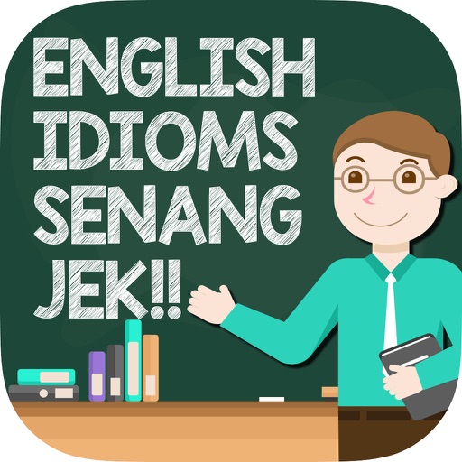 english-idioms-senang-jek-by-wong-pooi-san