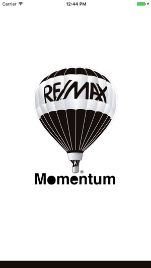 RE/MAX Momentum(圖1)-速報App