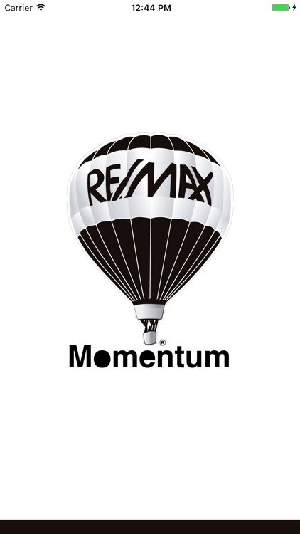 RE/MAX Momentum