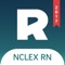 NCLEX-RN Practice Exam Prep 2017 is the ultimate solution to prepare for the NCLEX Registered Nurse Exam