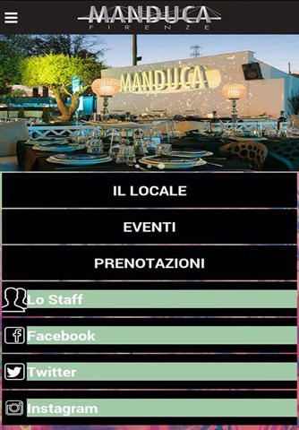 Manduca screenshot 4