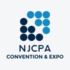 NJCPA Conv