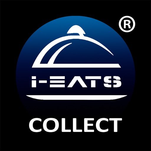 iEatsCollect