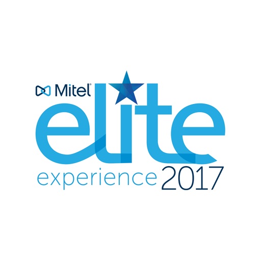Mitel Elite Experience 2017