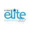 This is the official mobile application for Mitel Elite Experience Americas 2017