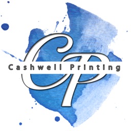 Cashwell Printing
