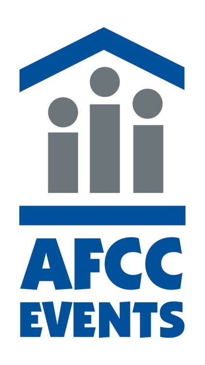 AFCC Events