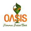 Oasis Jimma Juice