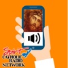 Spirit Catholic Radio