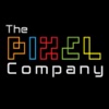 The Pixel Company