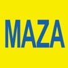 Maza