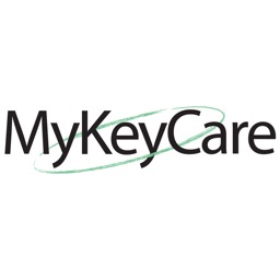 MyKeyCare