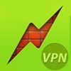 VPN - Super Fast Speeds · Secure & Private