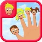 Top 30 Games Apps Like Finger Family Game - Best Alternatives