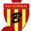 KSV Bornem & Geel-Rood